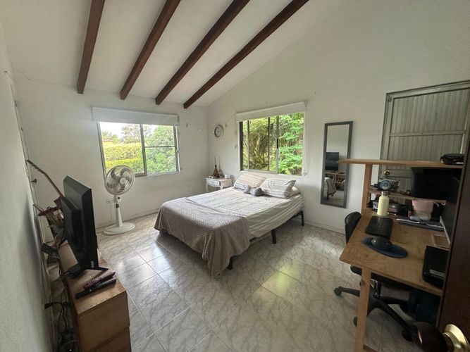 Casa de 4 alcobas en venta en La Morada, Jamundí, 165 m² · foto 13 de 16
