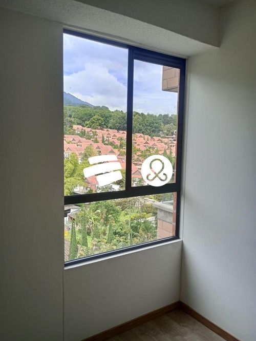 Apartamento en venta en Poblado Del Sur, La Estrella · foto 3 de 23