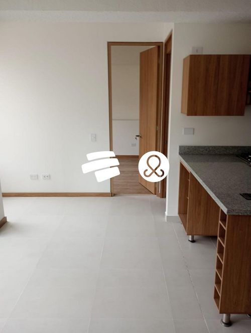 Apartamento en venta en Poblado Del Sur, La Estrella · foto 4 de 23