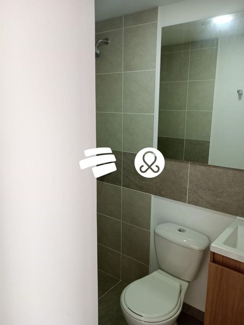 Apartamento en venta en Poblado Del Sur, La Estrella · foto 5 de 23