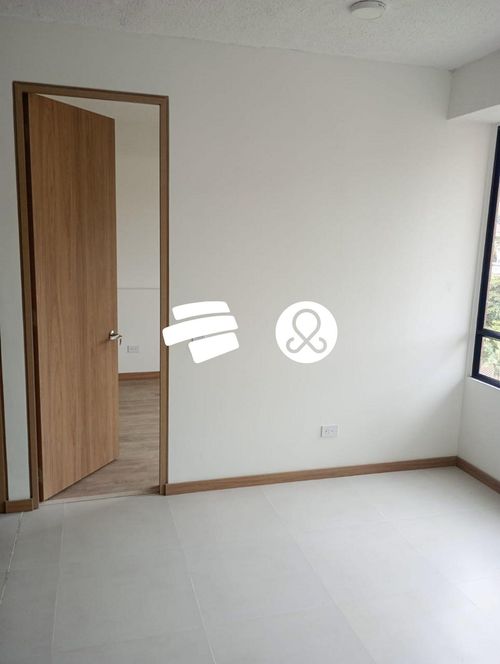 Apartamento en venta en Poblado Del Sur, La Estrella · foto 6 de 23