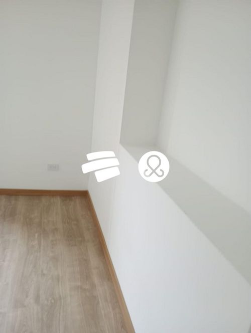Apartamento en venta en Poblado Del Sur, La Estrella · foto 8 de 23