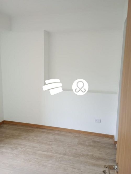 Apartamento en venta en Poblado Del Sur, La Estrella · foto 9 de 23