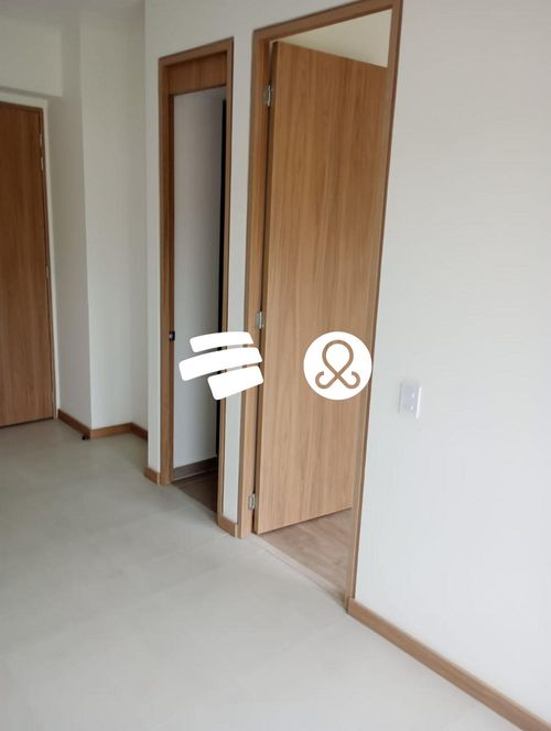 Apartamento en venta en Poblado Del Sur, La Estrella · foto 10 de 23