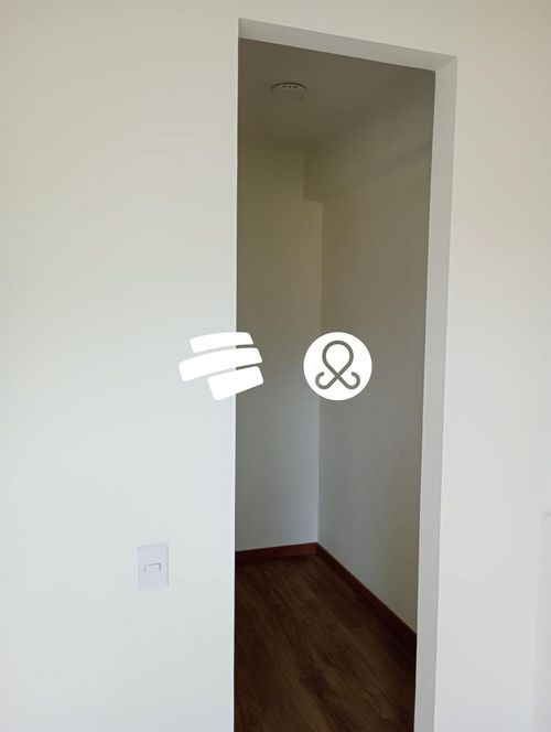 Apartamento en venta en Poblado Del Sur, La Estrella · foto 11 de 23