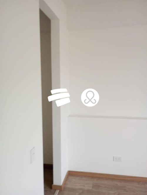 Apartamento en venta en Poblado Del Sur, La Estrella · foto 12 de 23