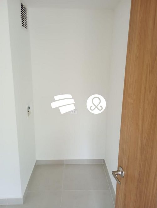 Apartamento en venta en Poblado Del Sur, La Estrella · foto 13 de 23