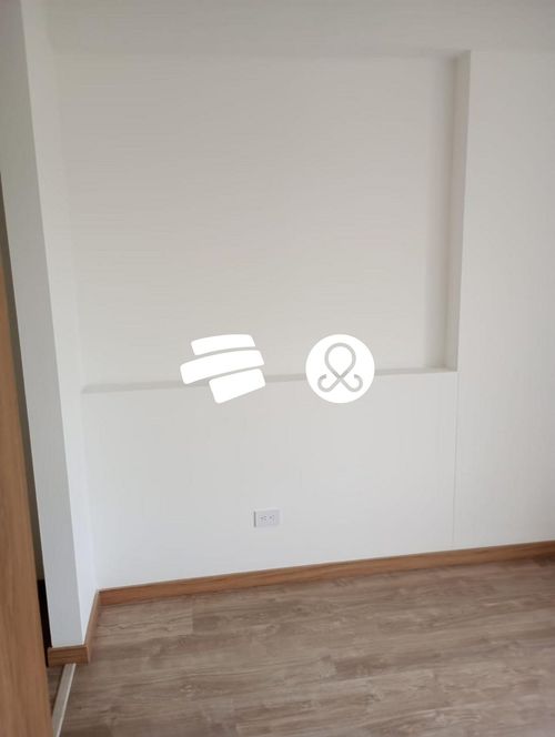 Apartamento en venta en Poblado Del Sur, La Estrella · foto 14 de 23