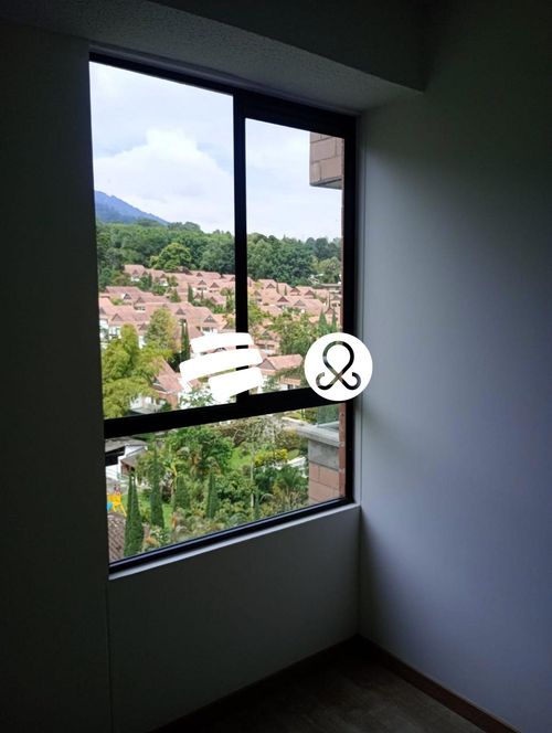 Apartamento en venta en Poblado Del Sur, La Estrella · foto 15 de 23