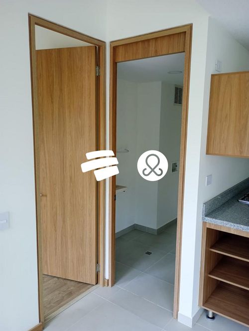 Apartamento en venta en Poblado Del Sur, La Estrella · foto 16 de 23