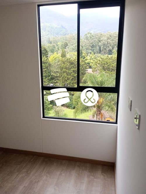 Apartamento en venta en Poblado Del Sur, La Estrella · foto 17 de 23