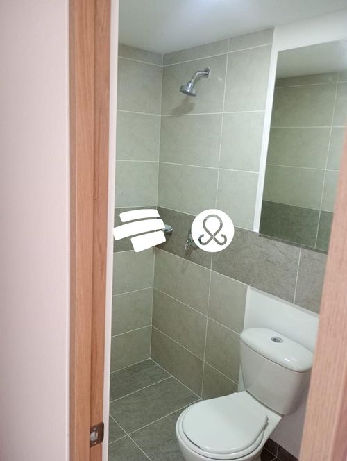 Apartamento en venta en Poblado Del Sur, La Estrella · foto 18 de 23