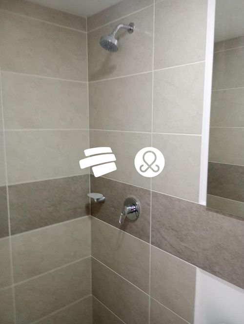 Apartamento en venta en Poblado Del Sur, La Estrella · foto 19 de 23