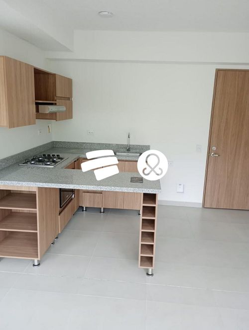 Apartamento en venta en Poblado Del Sur, La Estrella · foto 20 de 23
