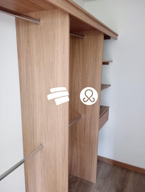 Apartamento en venta en Poblado Del Sur, La Estrella · foto 22 de 23