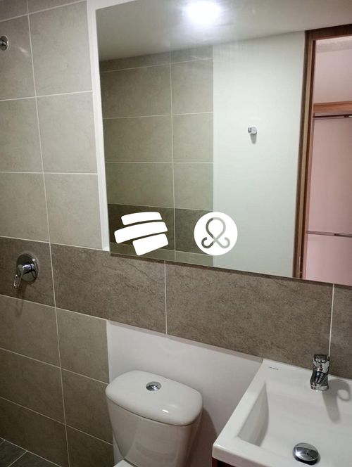 Apartamento en venta en Poblado Del Sur, La Estrella · foto 23 de 23