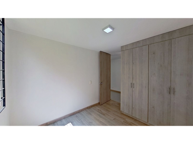 Apartamento de 3 alcobas en venta en Hacienda Madrid El Prado, Madrid, 59 m² · foto 6 de 23
