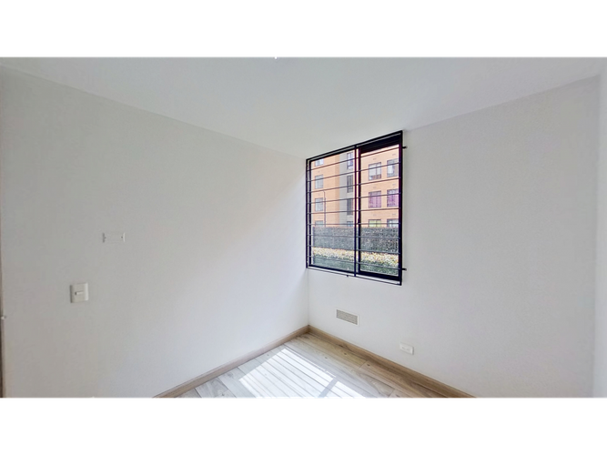 Apartamento de 3 alcobas en venta en Hacienda Madrid El Prado, Madrid, 59 m² · foto 10 de 23