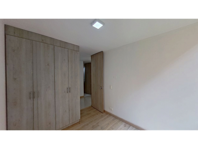 Apartamento de 3 alcobas en venta en Hacienda Madrid El Prado, Madrid, 59 m² · foto 11 de 23