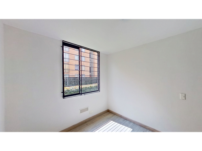Apartamento de 3 alcobas en venta en Hacienda Madrid El Prado, Madrid, 59 m² · foto 14 de 23