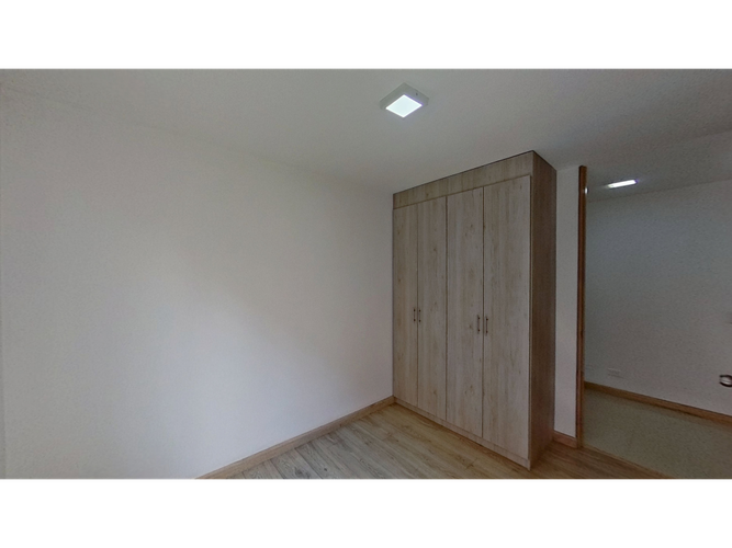 Apartamento de 3 alcobas en venta en Hacienda Madrid El Prado, Madrid, 59 m² · foto 16 de 23