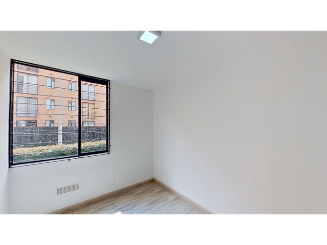 Apartamento de 3 alcobas en venta en Hacienda Madrid El Prado, Madrid, 59 m² · foto 17 de 23