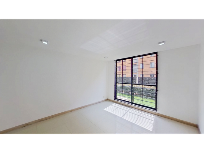 Apartamento de 3 alcobas en venta en Hacienda Madrid El Prado, Madrid, 59 m² · foto 18 de 23