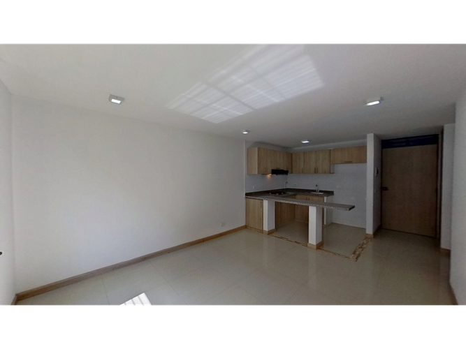 Apartamento de 3 alcobas en venta en Hacienda Madrid El Prado, Madrid, 59 m² · foto 19 de 23
