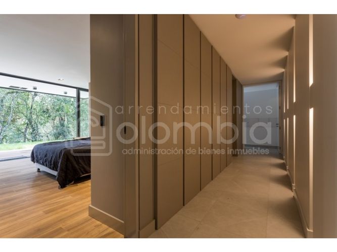 Casa de 2 alcobas en venta en Pantanillo, Envigado, 304 m² · foto 23 de 24