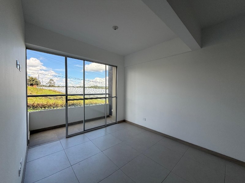 Apartamento en venta en Alcaravanes, Marinilla · foto 2 de 11