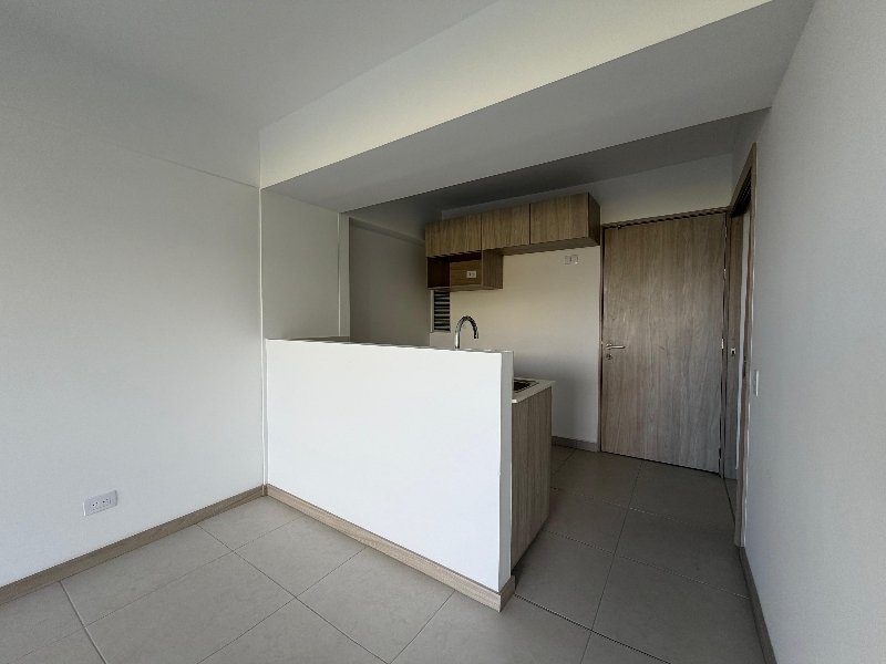 Apartamento en venta en Alcaravanes, Marinilla · foto 3 de 11