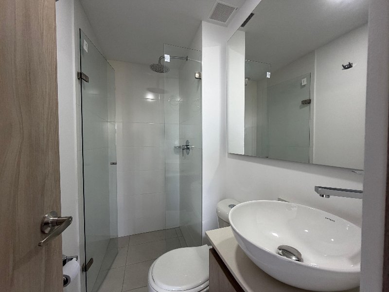 Apartamento en venta en Alcaravanes, Marinilla · foto 6 de 11