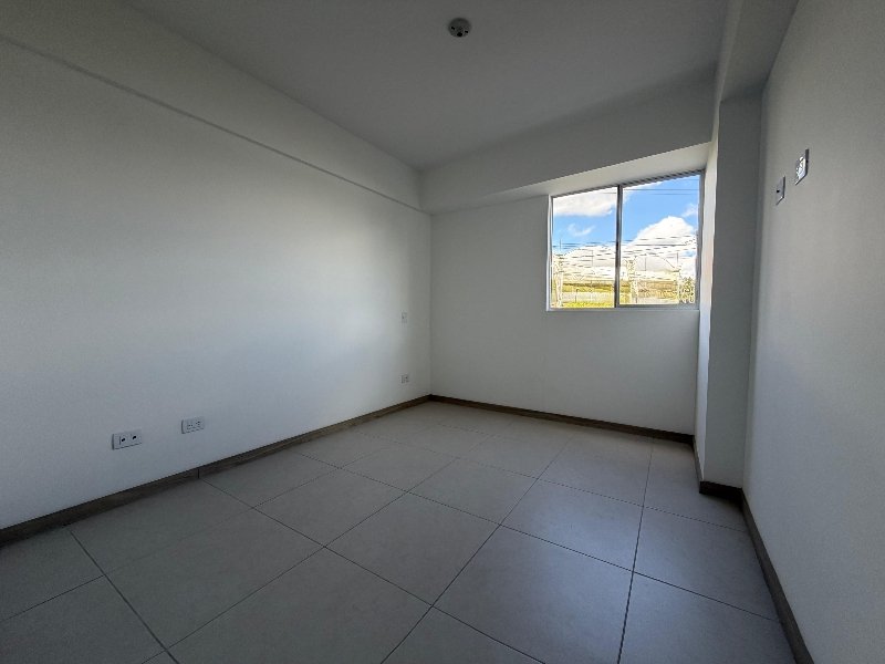 Apartamento en venta en Alcaravanes, Marinilla · foto 7 de 11