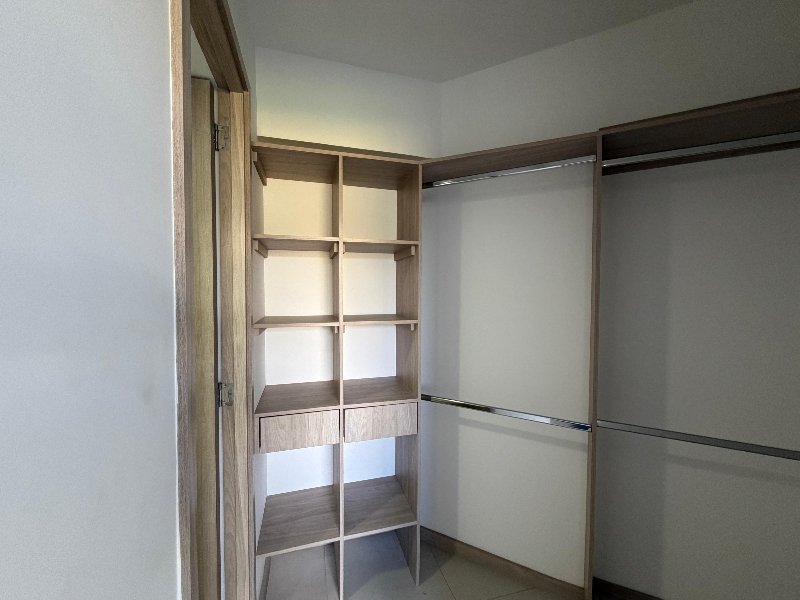 Apartamento en venta en Alcaravanes, Marinilla · foto 8 de 11