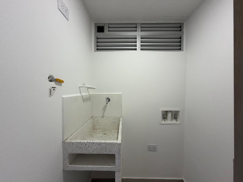 Apartamento en venta en Alcaravanes, Marinilla · foto 11 de 11