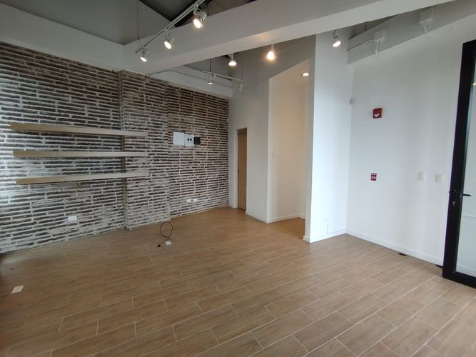 Local en arriendo en Fontibon, Rionegro, 20 m² · foto 5 de 12