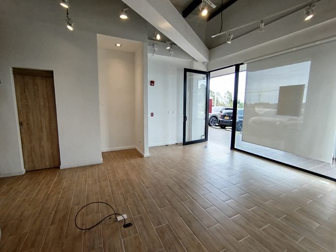 Local en arriendo en Fontibon, Rionegro, 20 m² · foto 6 de 12