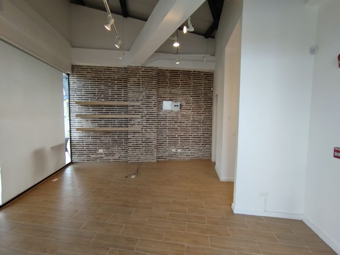 Local en arriendo en Fontibon, Rionegro, 20 m² · foto 7 de 12