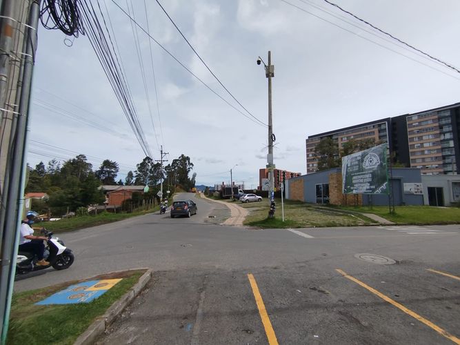 Local en arriendo en Fontibon, Rionegro, 20 m² · foto 8 de 12