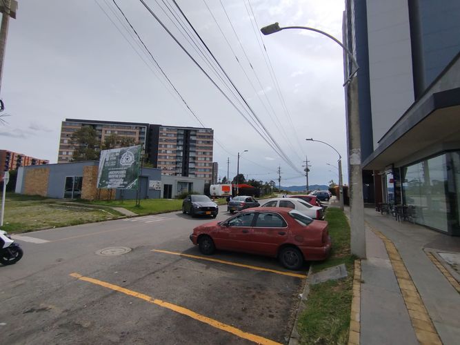 Local en arriendo en Fontibon, Rionegro, 20 m² · foto 9 de 12
