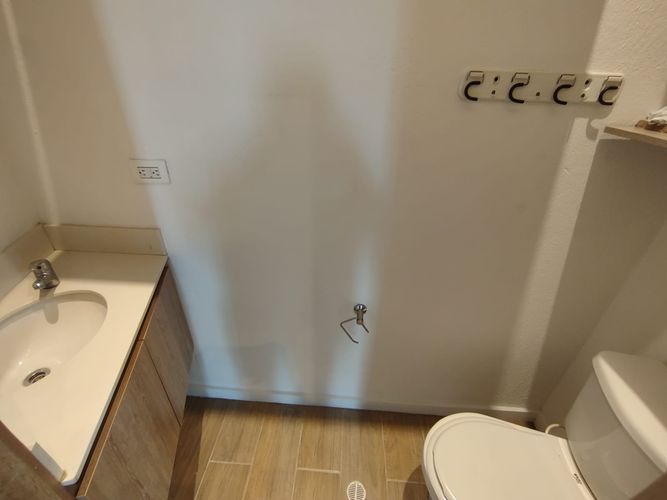 Local en arriendo en Fontibon, Rionegro, 20 m² · foto 12 de 12