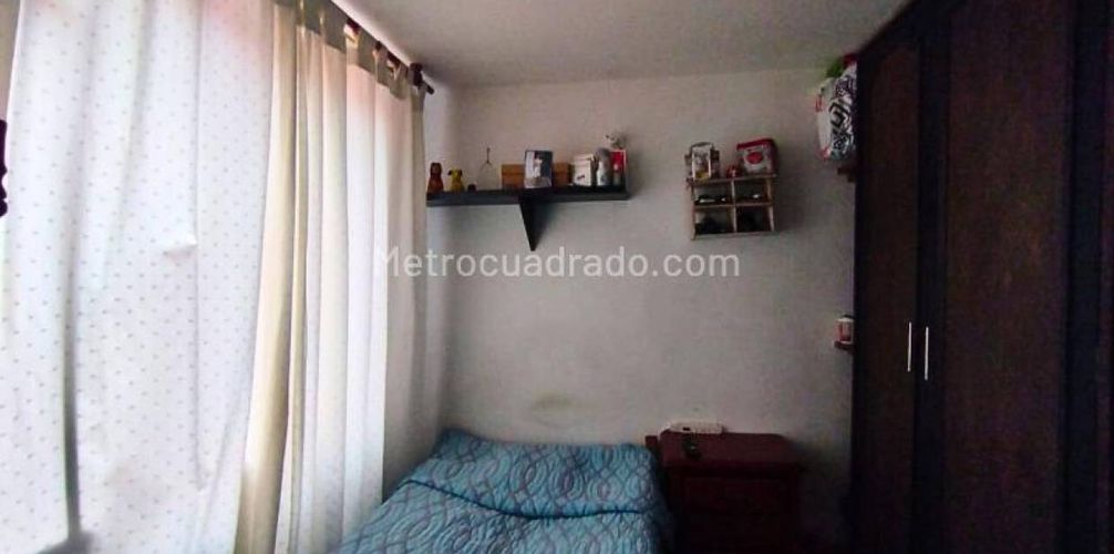 Apartamento en venta en Santa Maria De Suba, Bogotá · foto 10 de 12