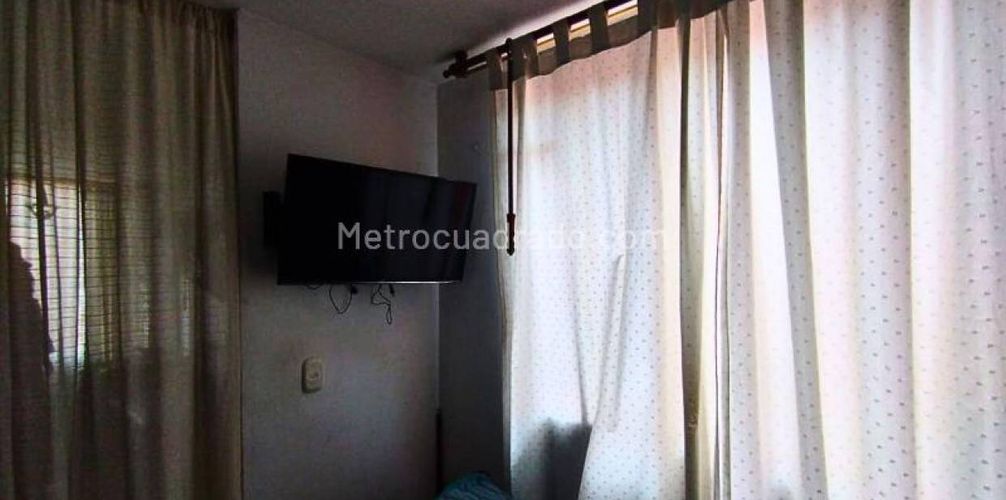 Apartamento en venta en Santa Maria De Suba, Bogotá · foto 11 de 12