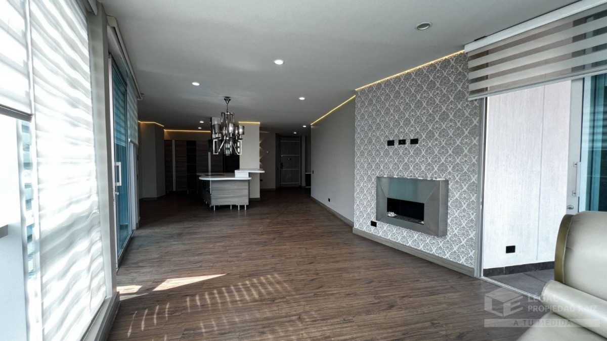 Apartamento en venta en Entreamigos, Sabaneta · foto 5 de 16