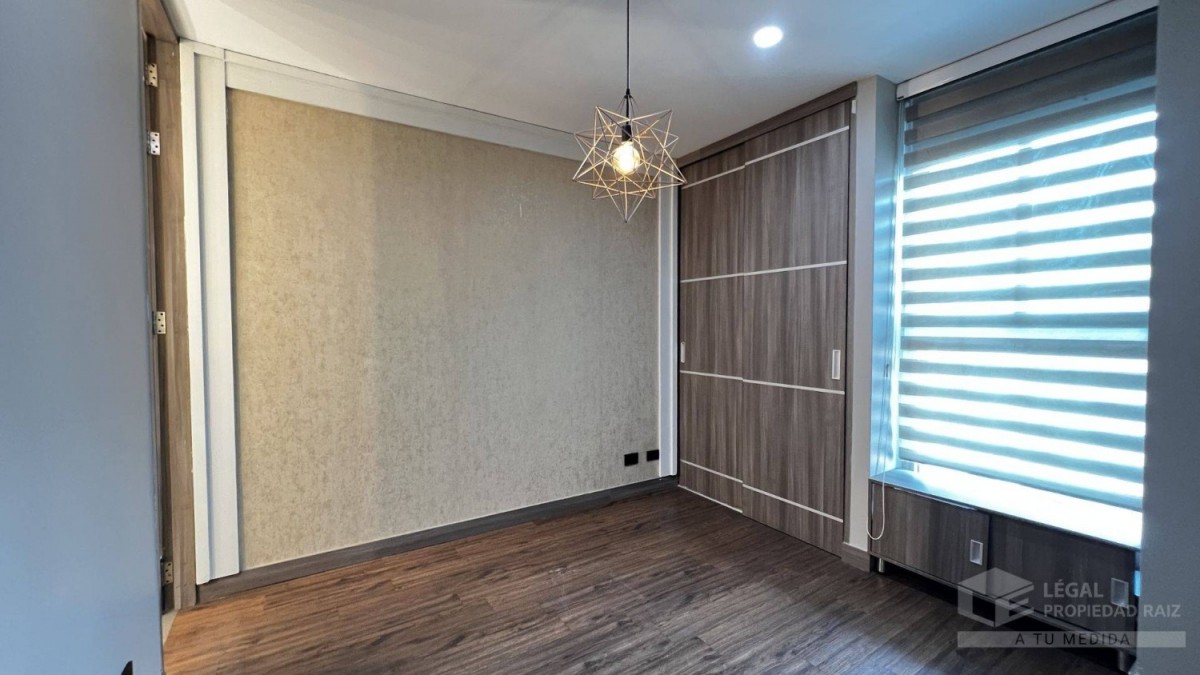Apartamento en venta en Entreamigos, Sabaneta · foto 9 de 16