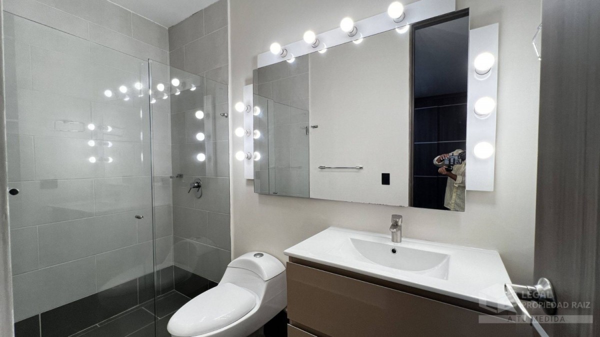Apartamento en venta en Entreamigos, Sabaneta · foto 10 de 16