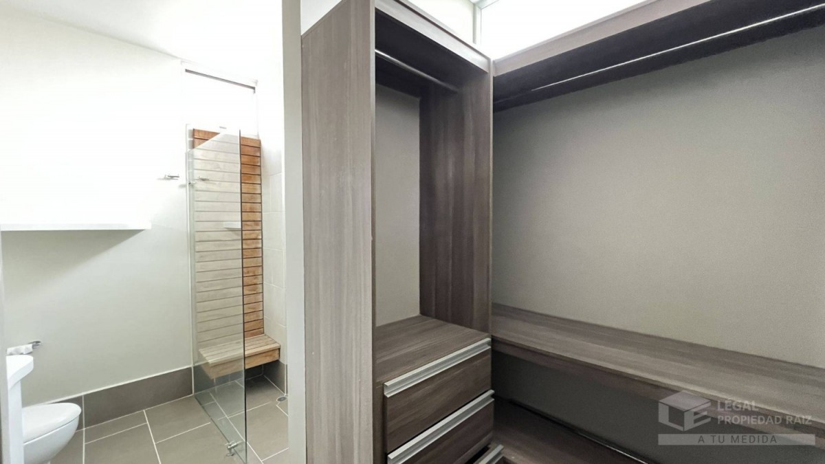 Apartamento en venta en Entreamigos, Sabaneta · foto 11 de 16