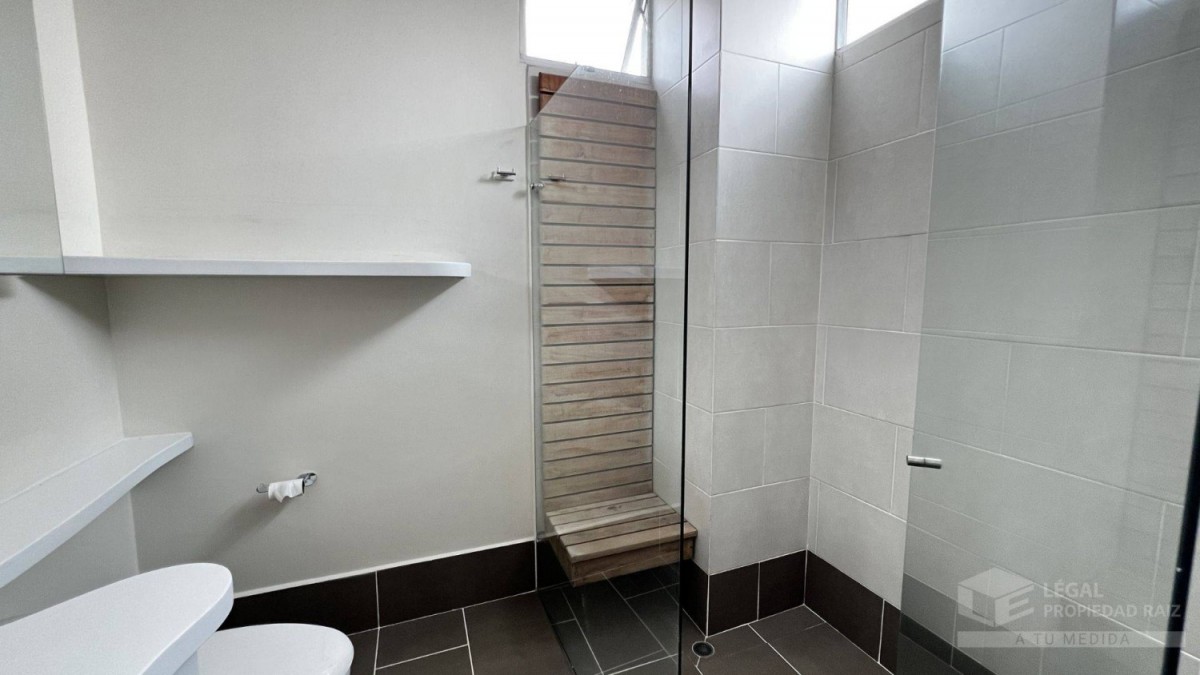Apartamento en venta en Entreamigos, Sabaneta · foto 13 de 16