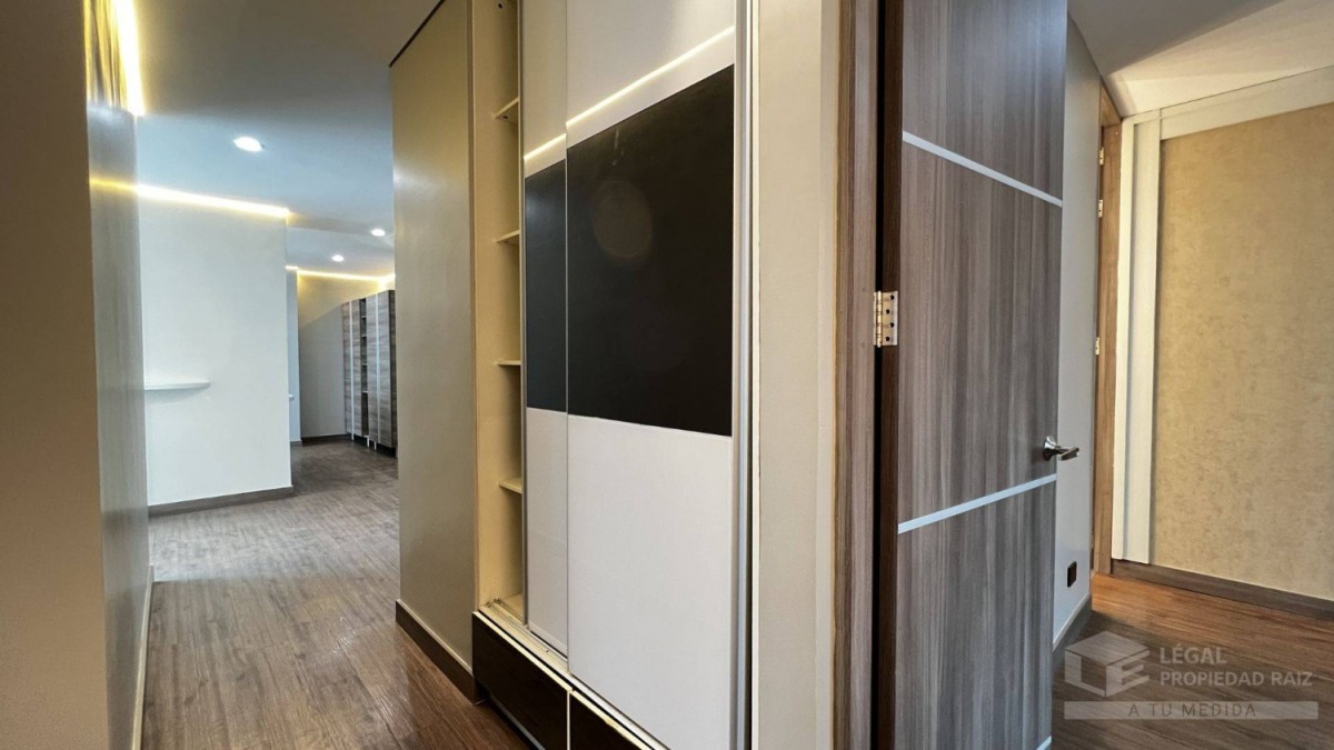 Apartamento en venta en Entreamigos, Sabaneta · foto 15 de 16