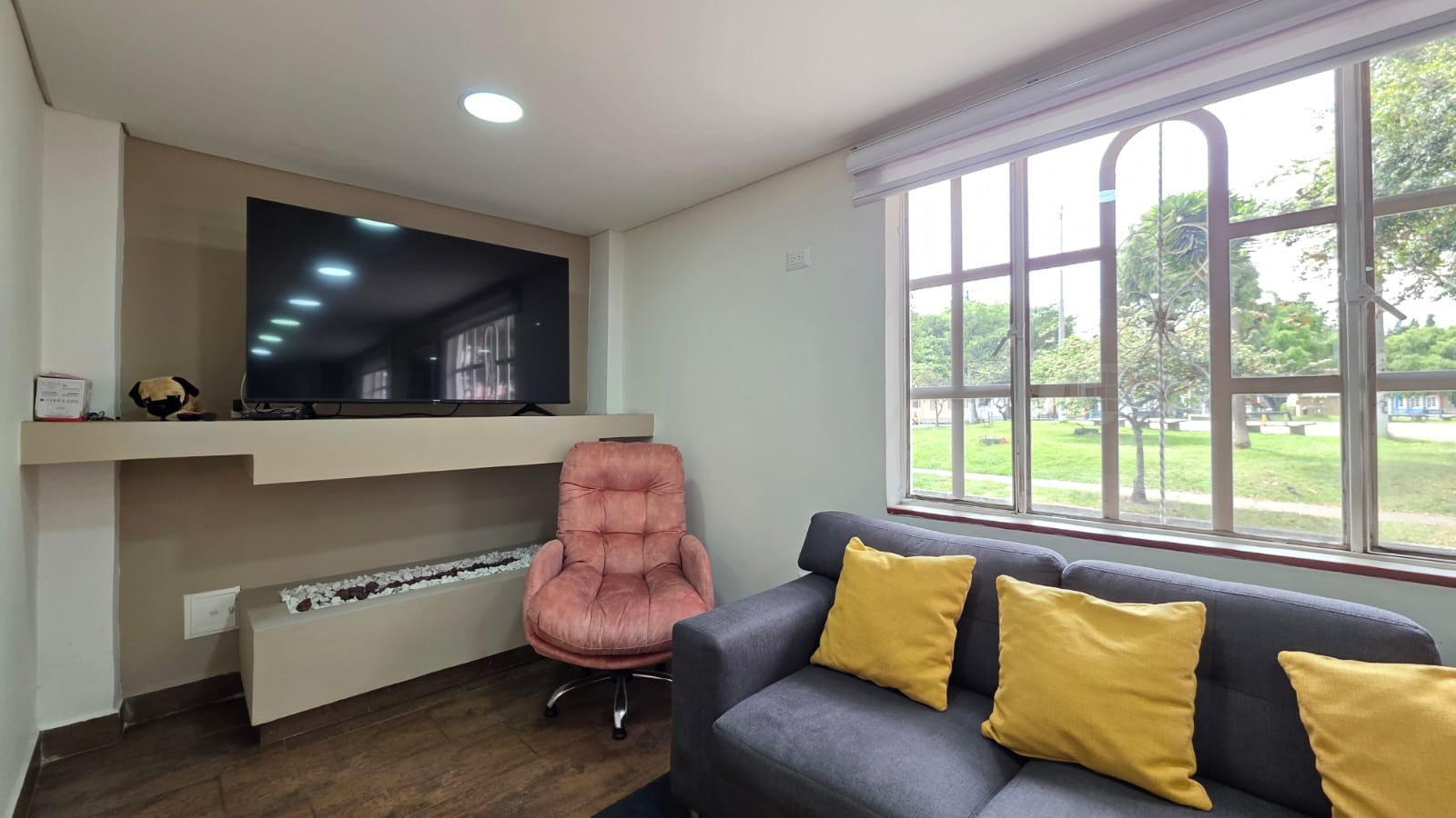 Casa en venta en Villa Mayor, Bogotá · foto 13 de 24
